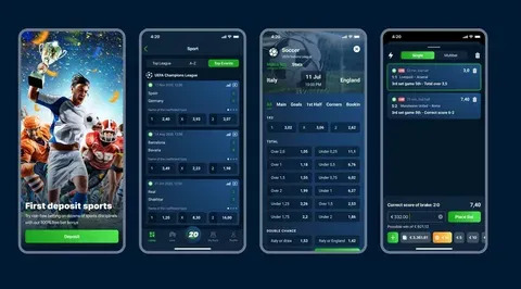 bet365 parou de funcionar 