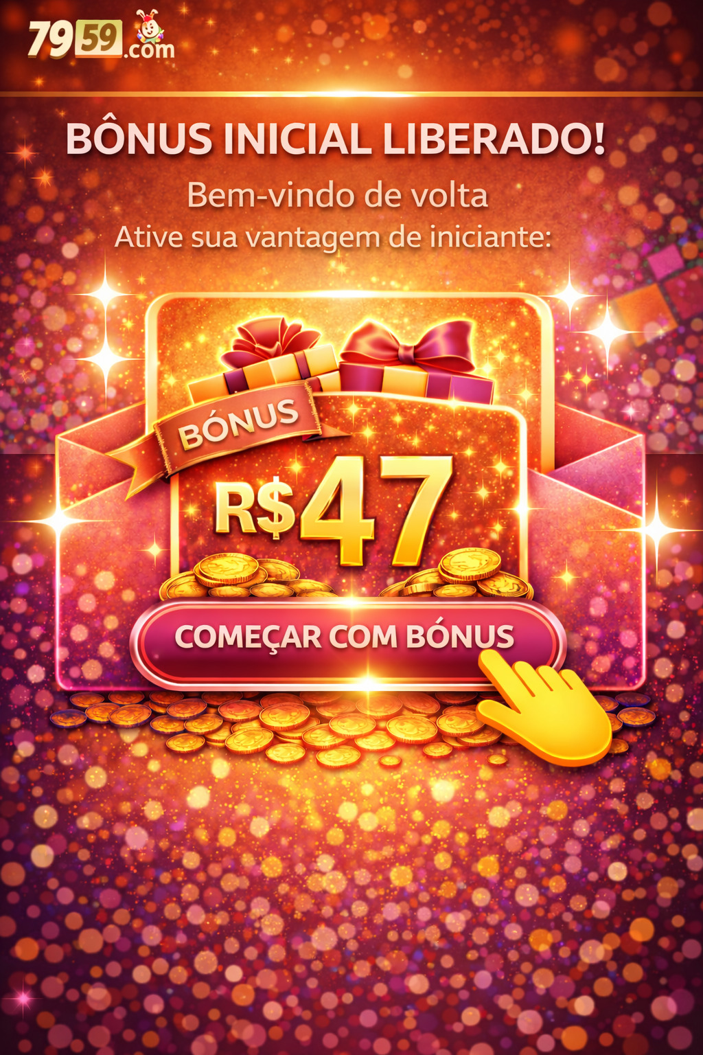 bet365 pix 