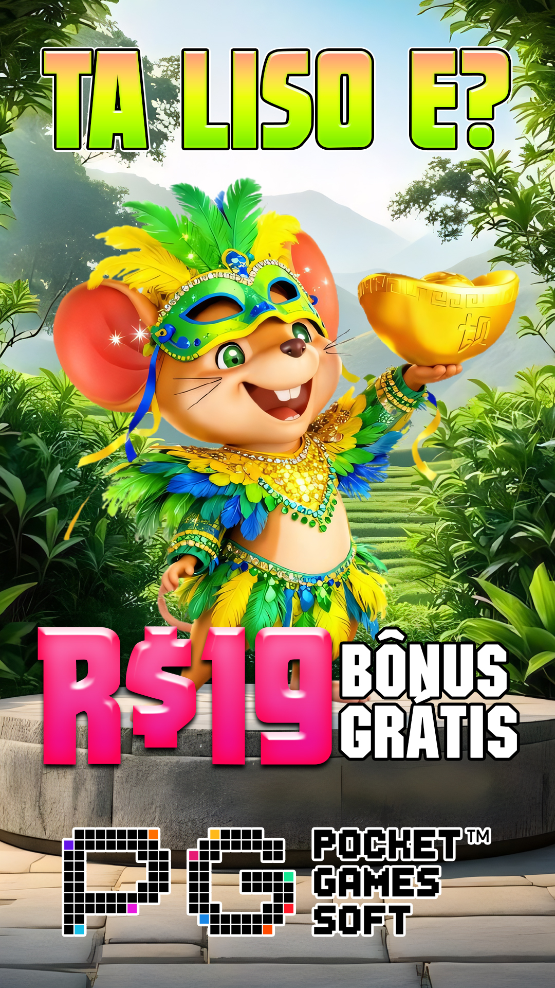 bet365 plataforma 