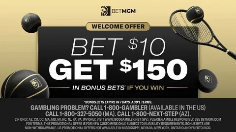bet365 regulamento 