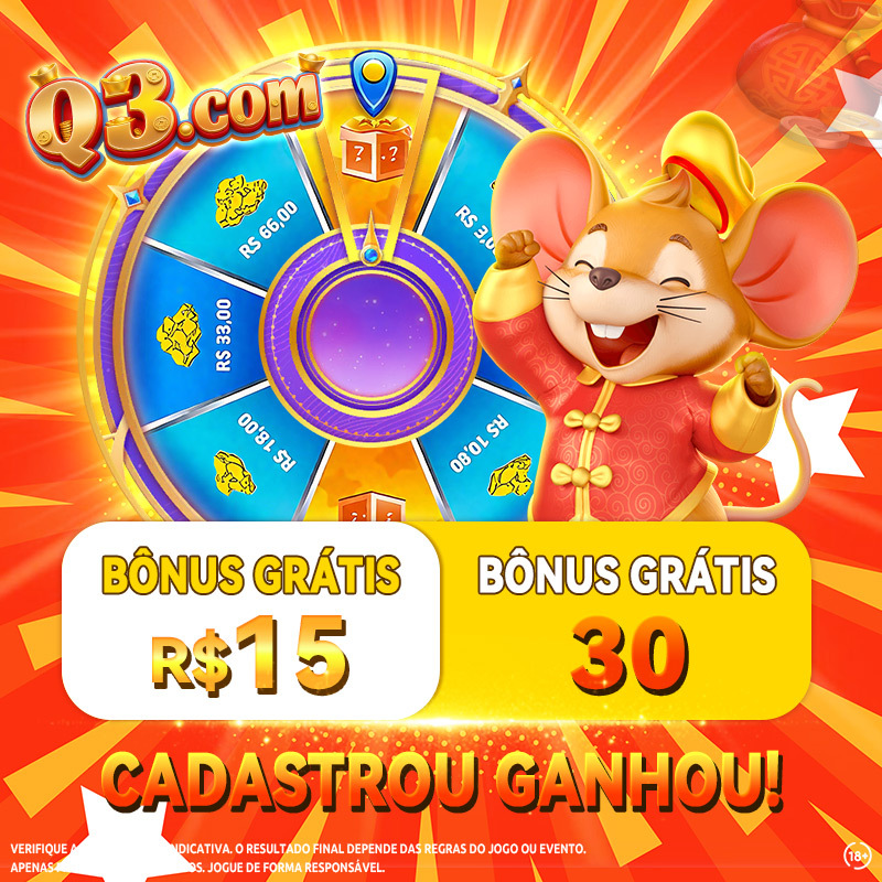 bet365 saldo 