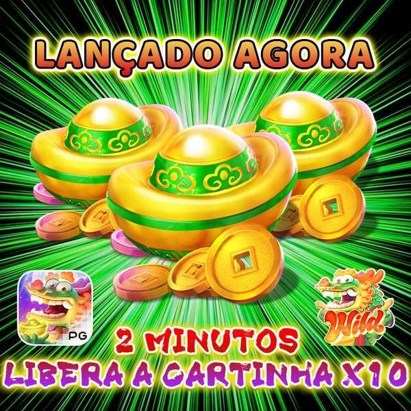 bet365 tigrinho 