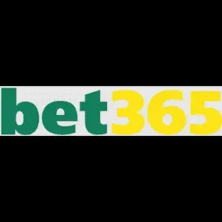 bet365 uk 