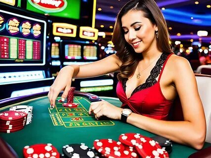 bet365 virtual soccer strategy 