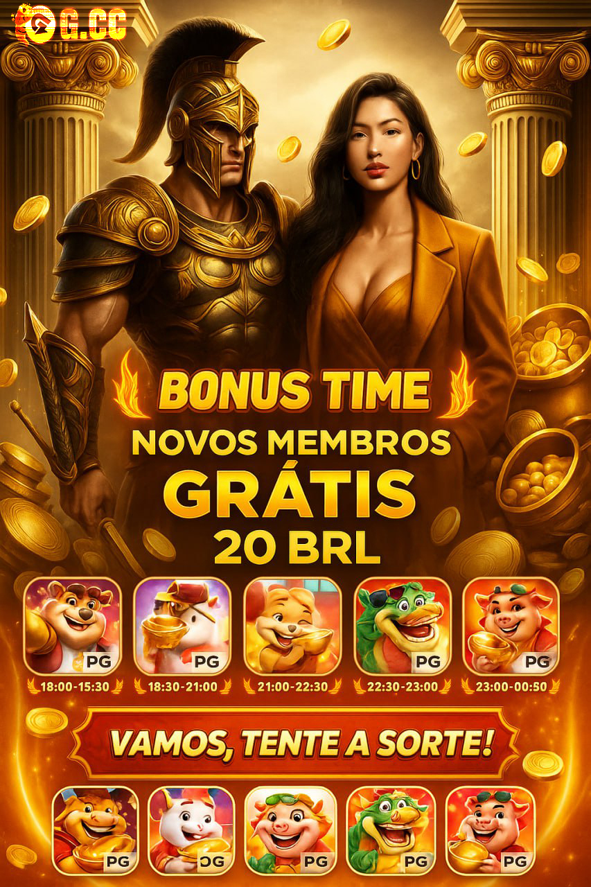 bet365 vs caliente 