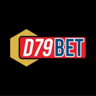 bet91 apostas 
