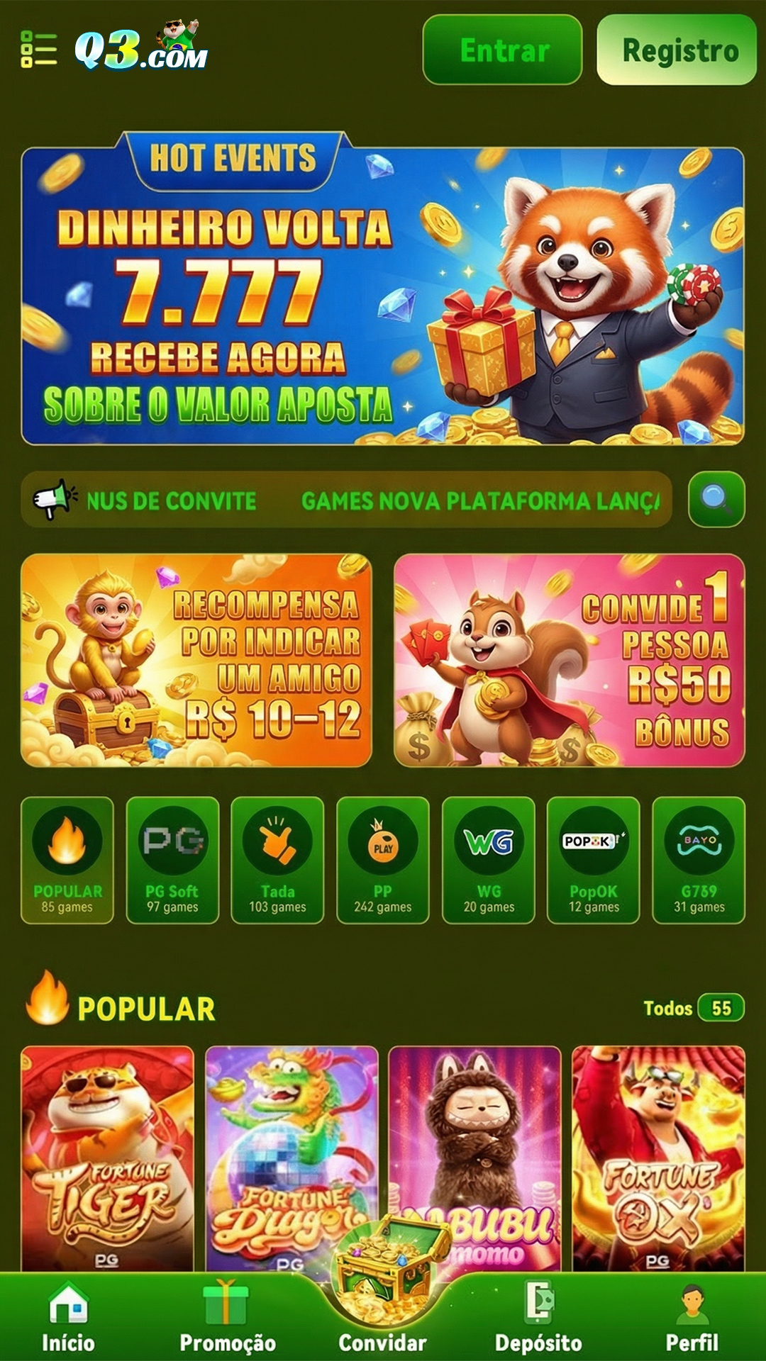 bet 10 bet 
