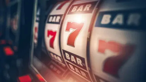 bet 20 app 