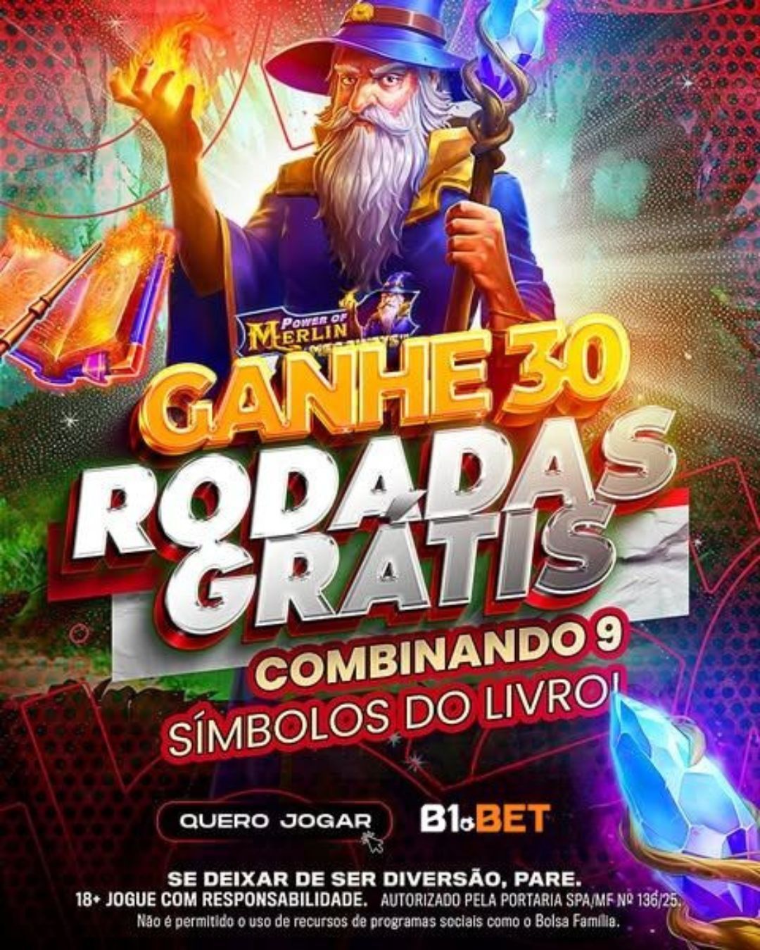 bet 365 