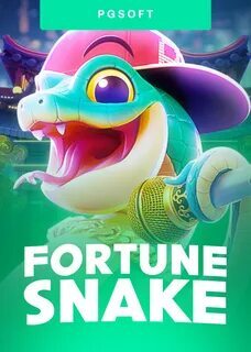 bet 365 game 