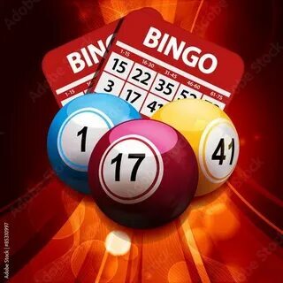 bet 555 