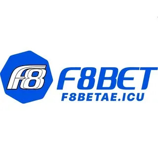 bet 568 