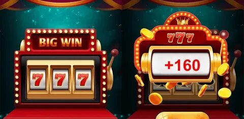 bet 811 