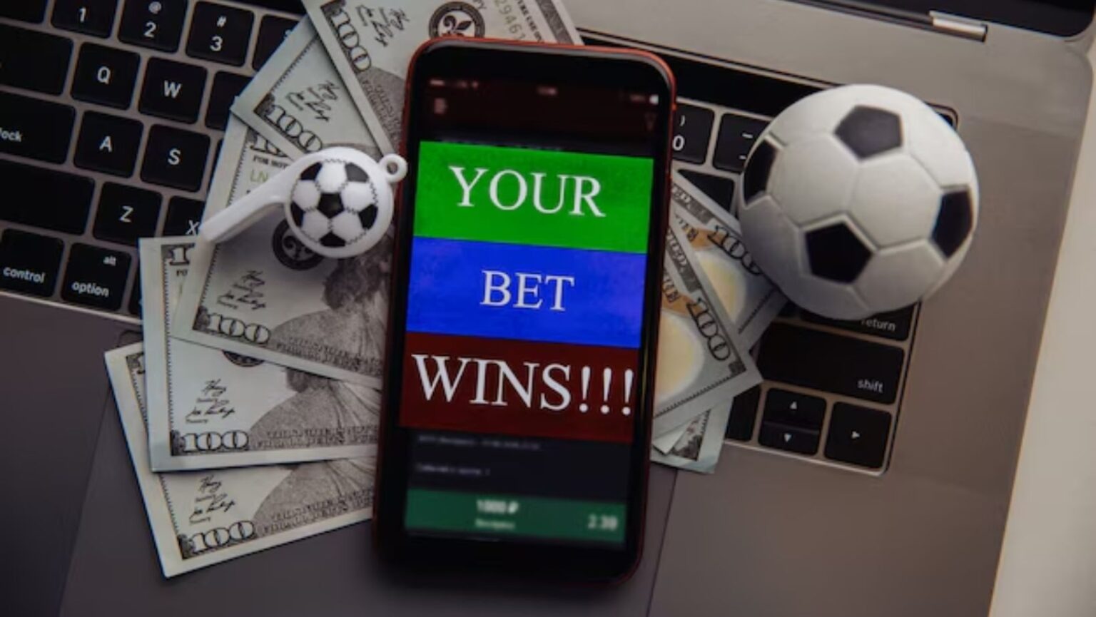 bet apostas esportivas 