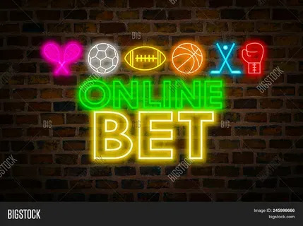 bet app baixar aplicativo 