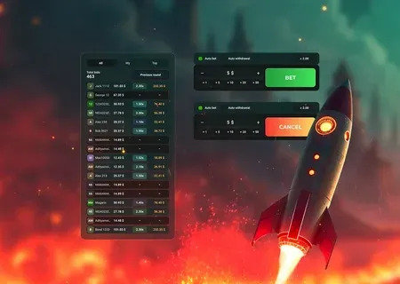 bet app br 