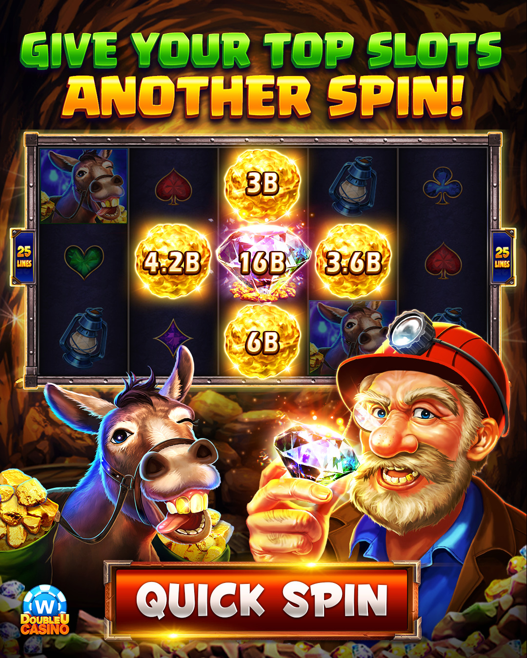 bet app casino 