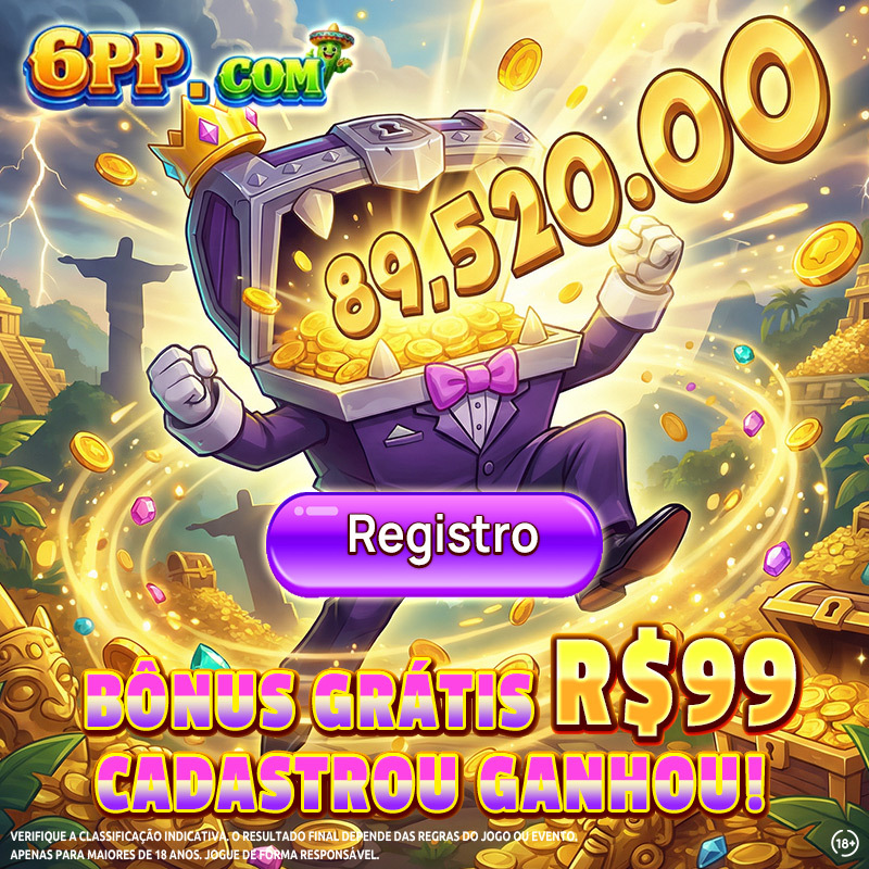 bet app instagram 