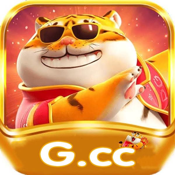 bet app kalshi 