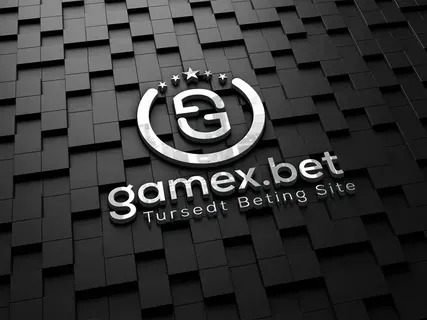 bet app money 