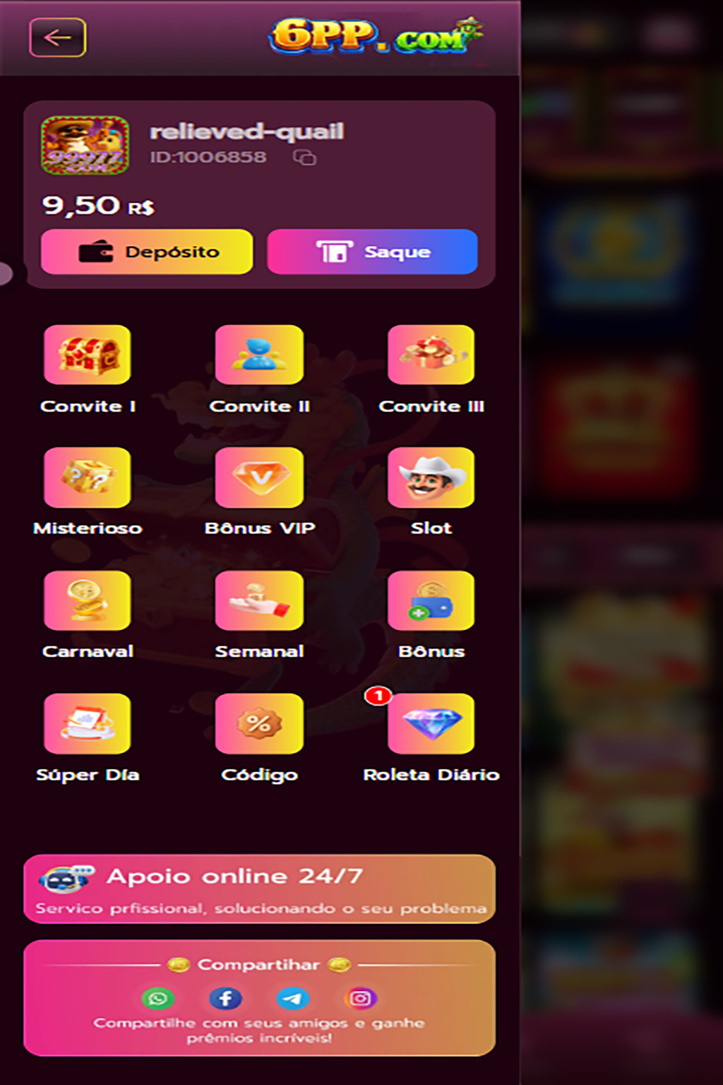 bet app real or fake 