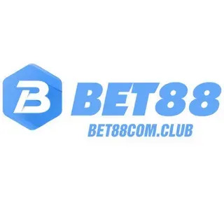 bet app ta pagando 