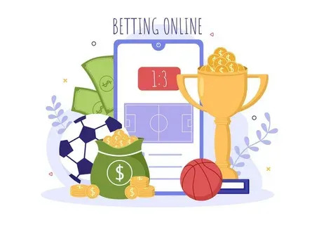 bet buzz big win 