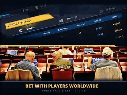 bet estrela app 