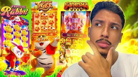 bet game play 