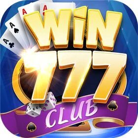 bet game tips 