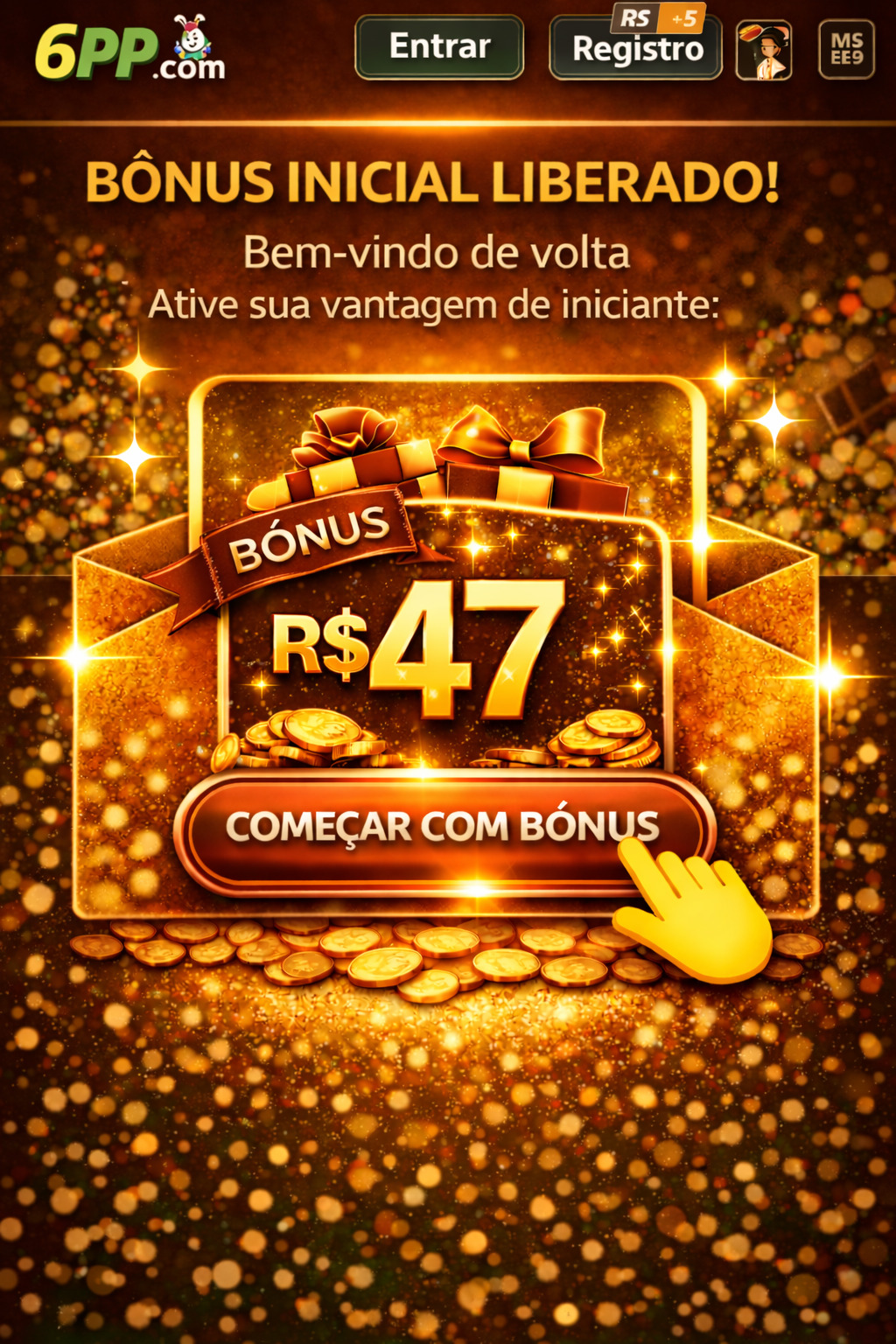 bet game win64 shipping 