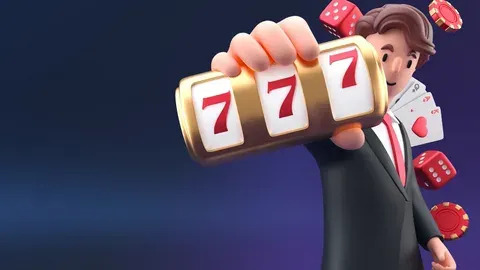 bet games e confiável 