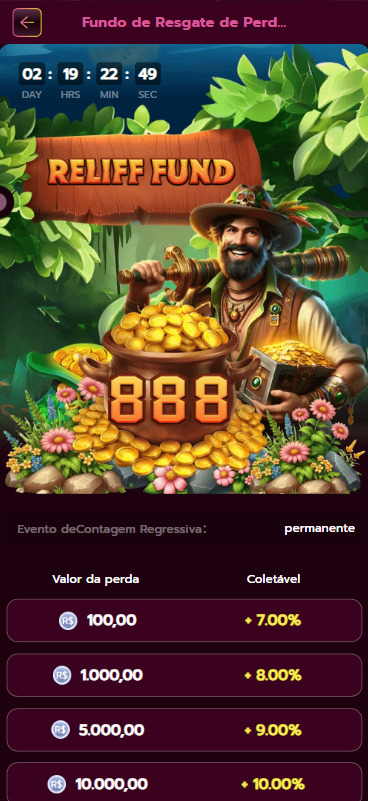 bet in game app 