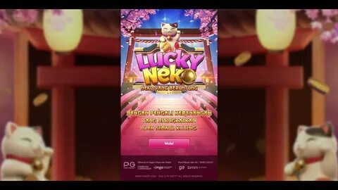 bet roleta brasileira playtech 
