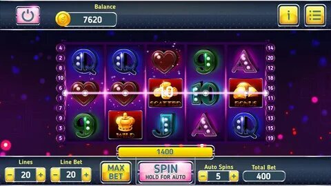 bet slot 