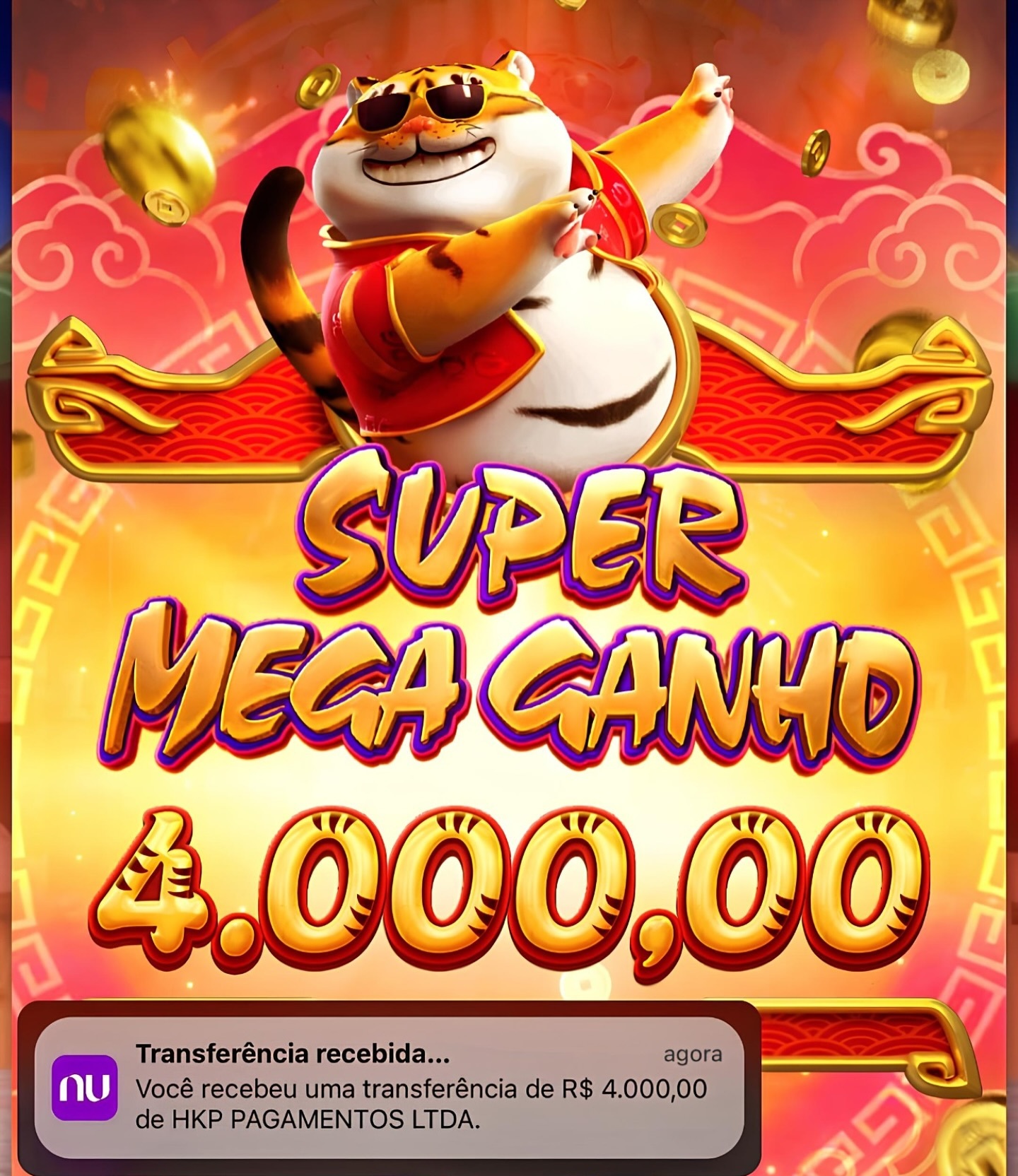 bet tigrinho 