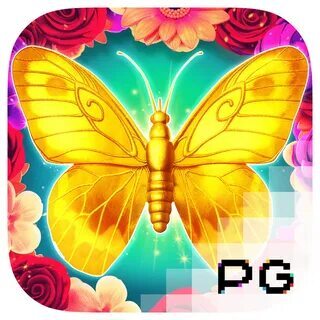 bet win game free 