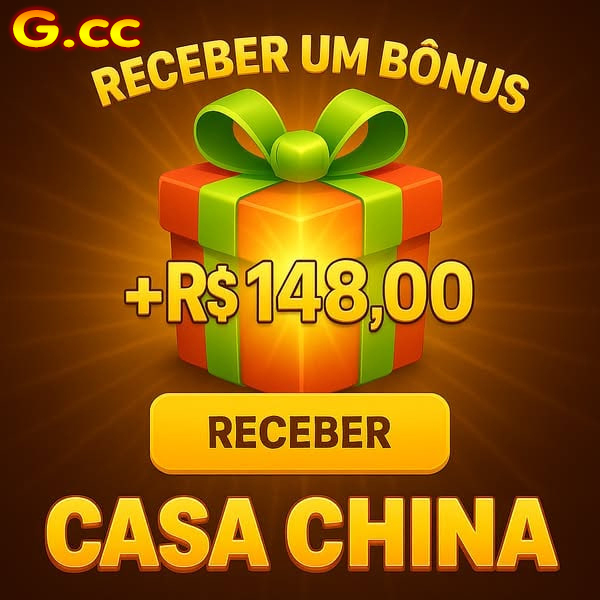 bet z app 