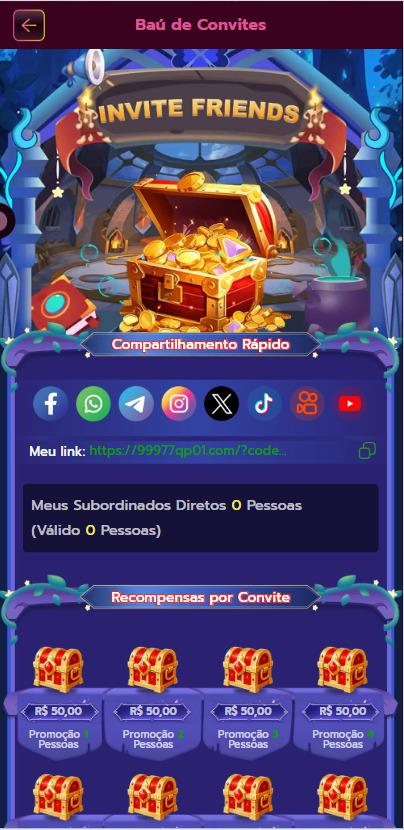 betano aposta gratis 