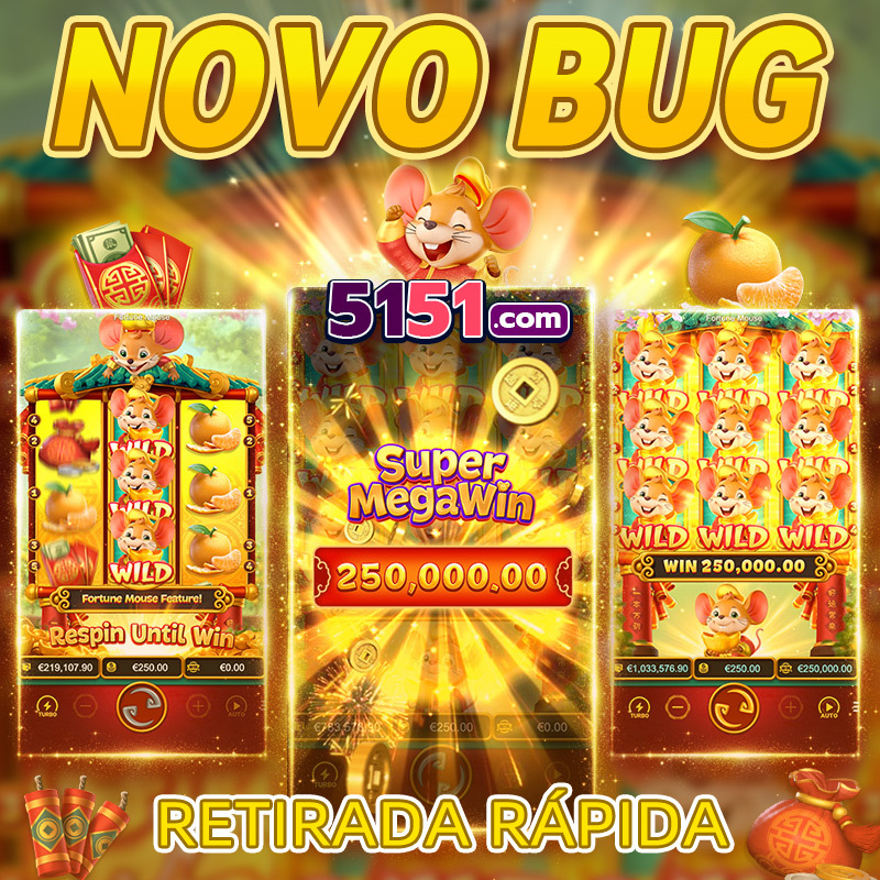 betano casino bônus 