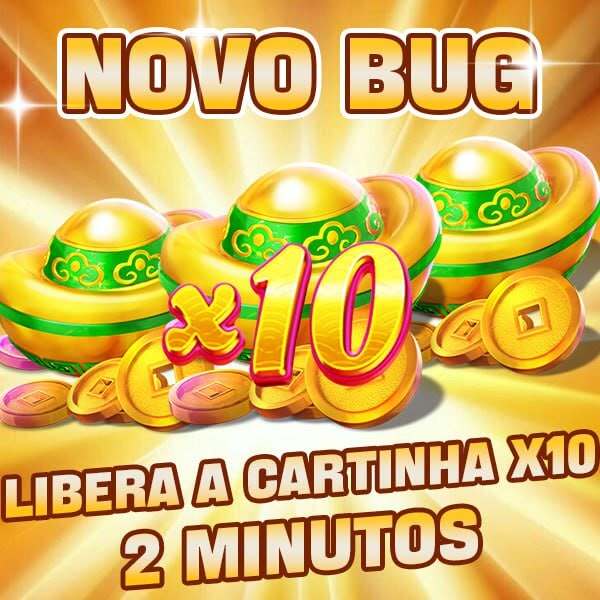 betano com br app 