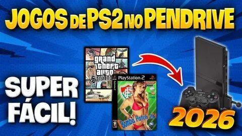 betano futebol virtual 