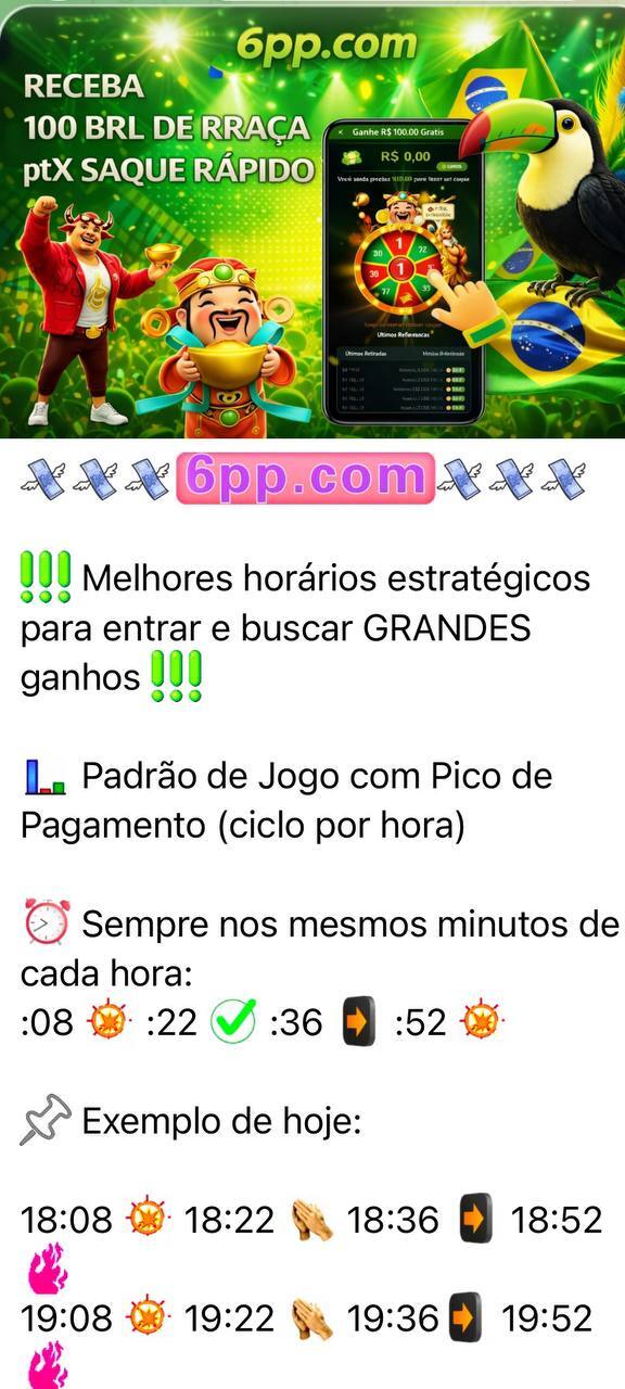 betano l 