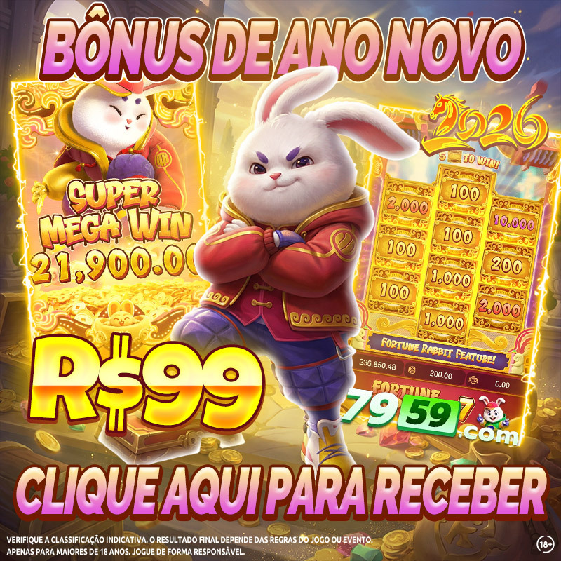 betano nao abre 