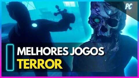betano nao esta funcionando 
