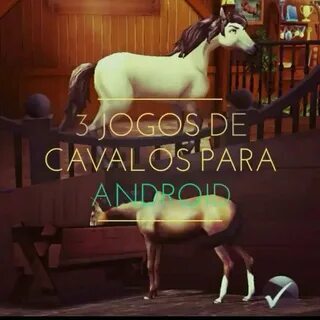 betano no santos 