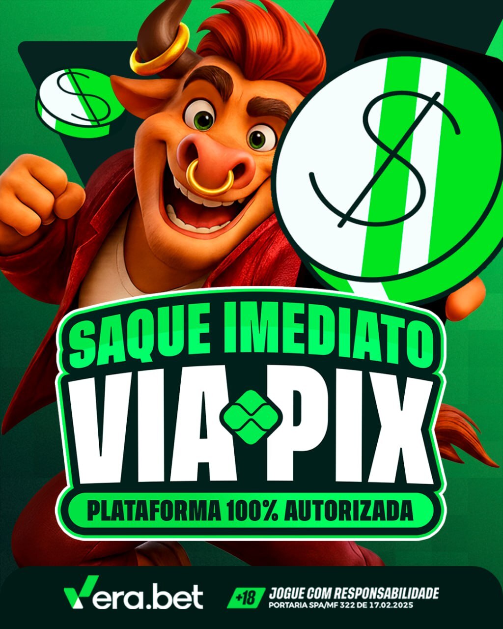 betano slot 
