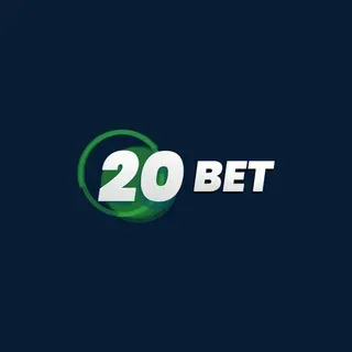 betfair 5p slots 