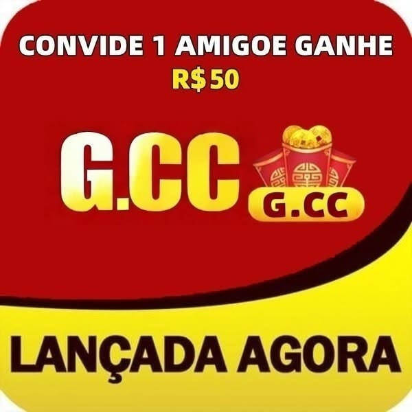 betfair apostas em futebol 