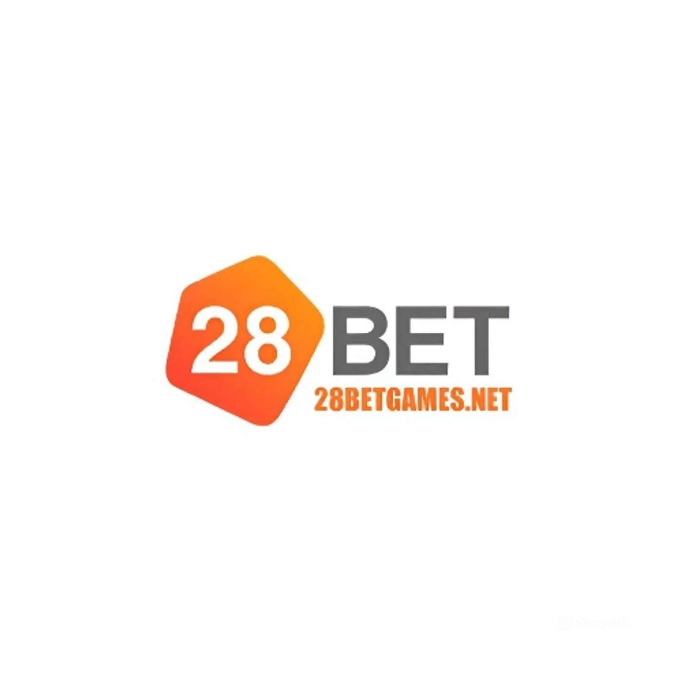 betfair argentina 